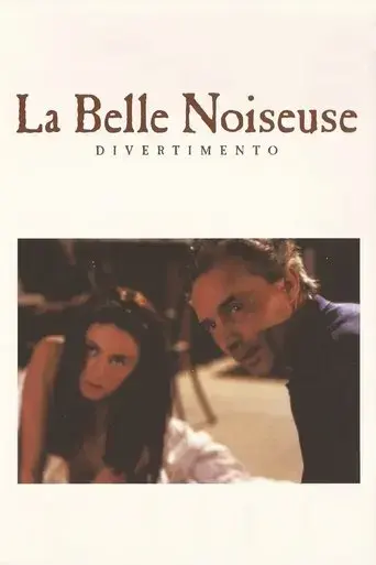 divertimento-1992