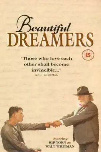 beautiful-dreamers-1990