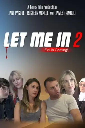 let-me-in-2-2018