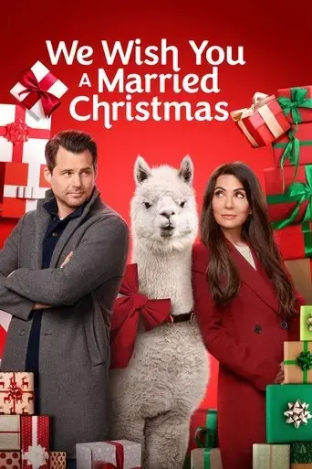 we-wish-you-a-married-christmas-2022