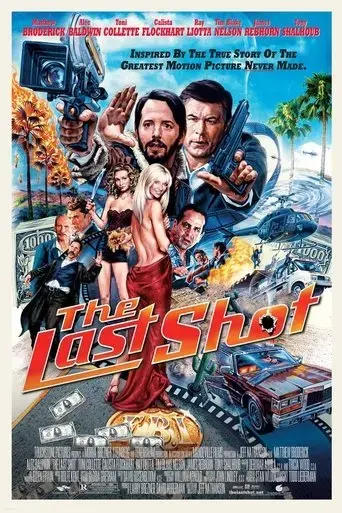 the-last-shot-2004