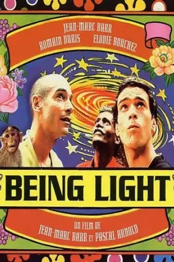 being-light-2001