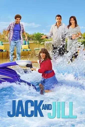 jack-and-jill-2011