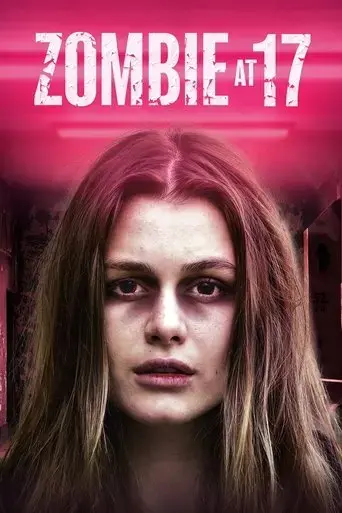 zombie-at-17-2018