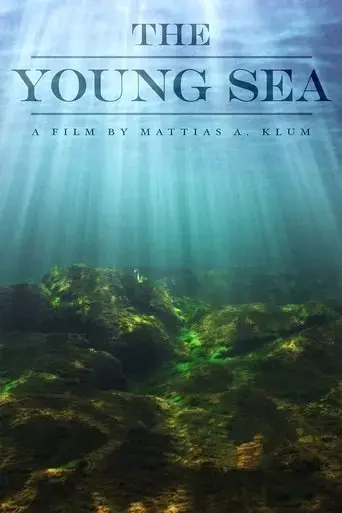 the-young-sea-2018