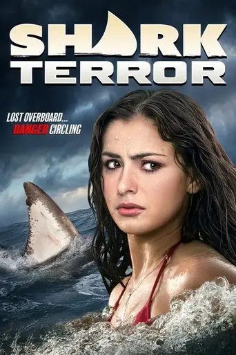 shark-terror-2025