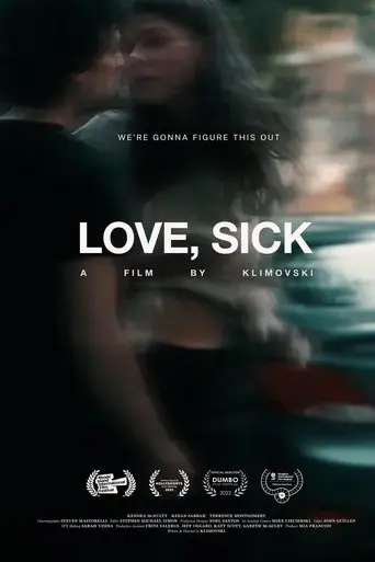 love-sick-2022
