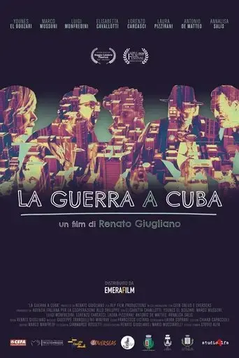 la-guerra-a-cuba-2021