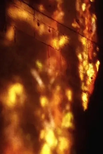 golden-chains-2025