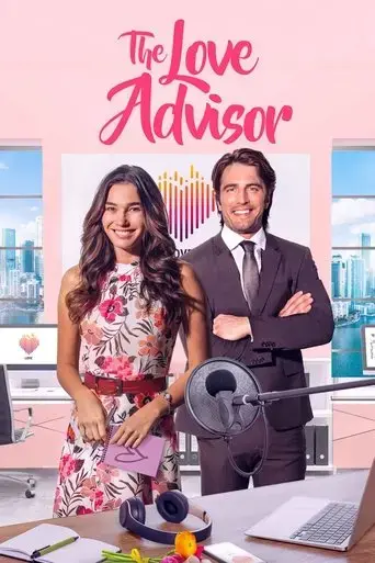 the-love-advisor-2023