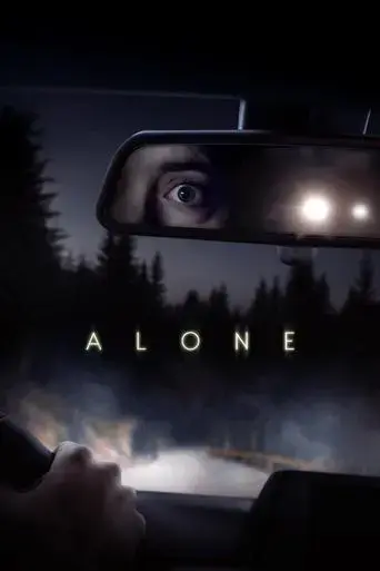 alone-2020