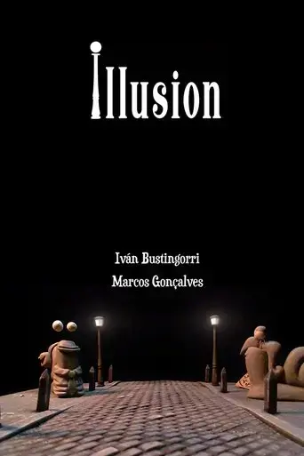 illusion-2019