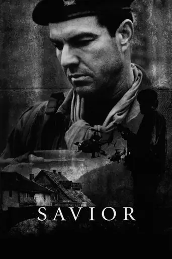 savior-1998