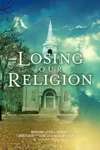 losing-our-religion-2017
