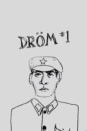 dream-1-2024