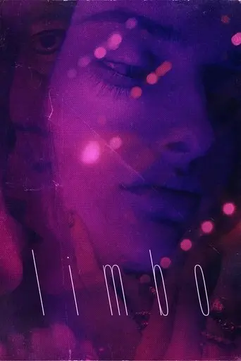 limbo-2025