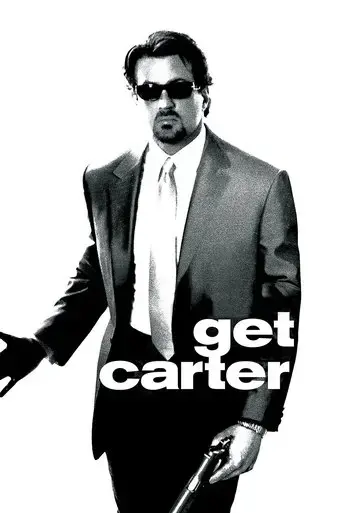 get-carter-2000