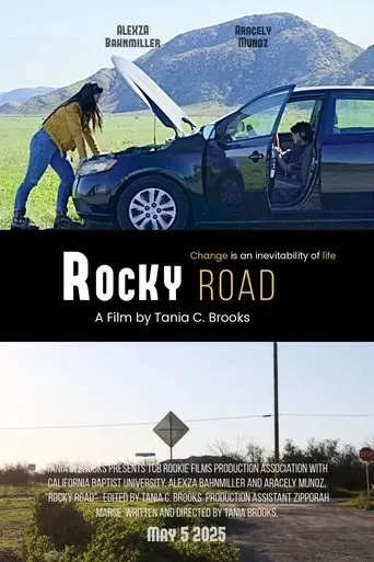 rocky-road-2025