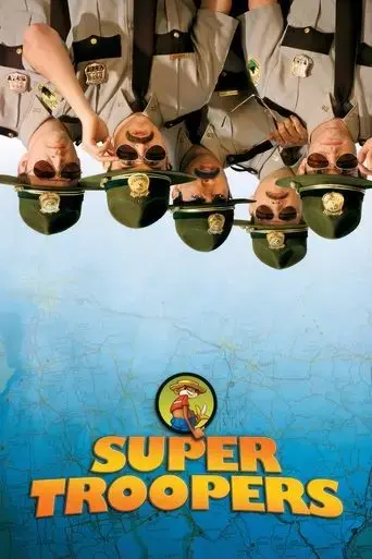 super-troopers-2001