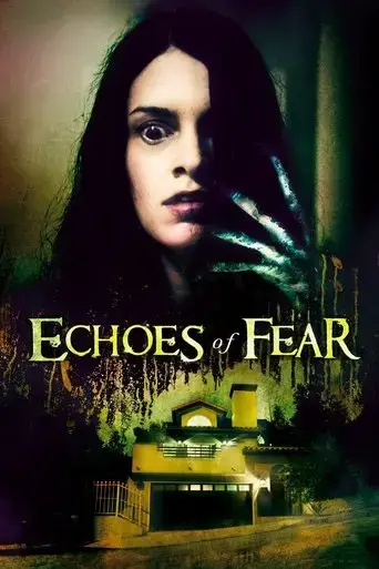 echoes-of-fear-2019