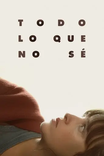 todo-lo-que-no-se-2025