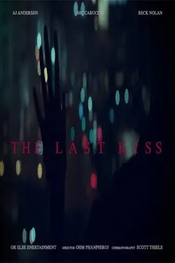 the-last-kiss-2018