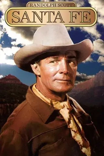 santa-fe-1951