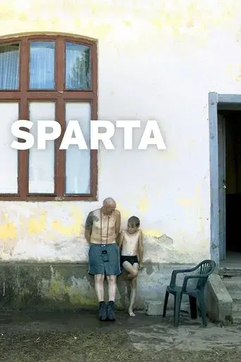 sparta-2022