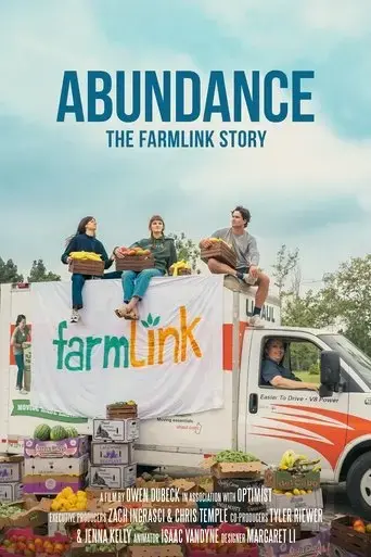 abundance-the-farmlink-story-2023