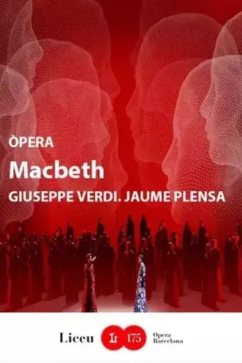 verdi-macbeth-barcelona-2023-2023