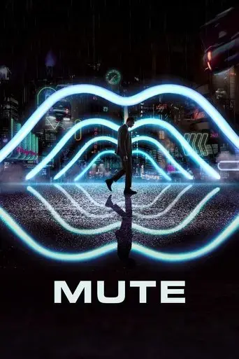 mute-2018