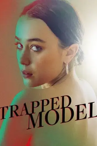 a-model-kidnapping-2019