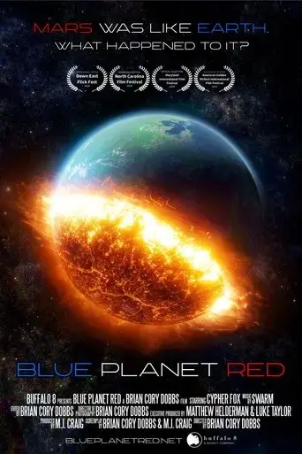 blue-planet-red-2025