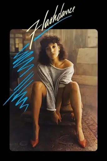 flashdance-1983