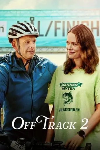 ute-och-cyklar-2025