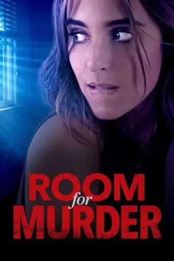 room-for-murder-2018