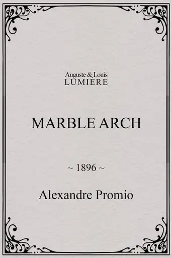 marble-arch-1896