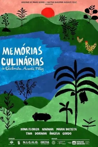 memorias-culinarias-do-quilombo-ausente-feliz-2024