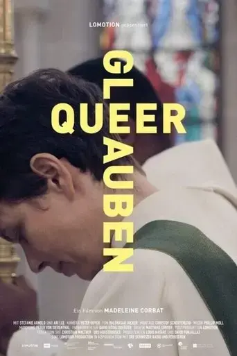 queer-glauben-2023