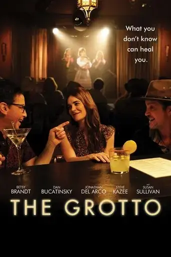 the-grotto-2022