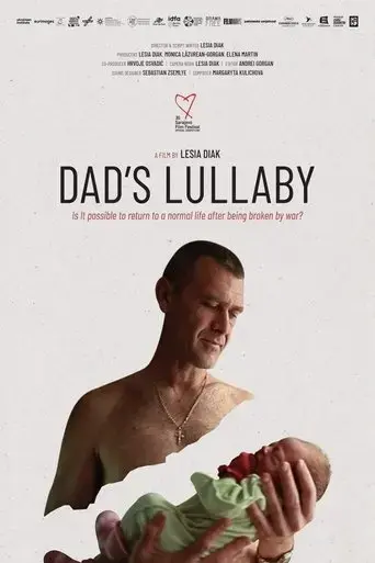 dad-s-lullaby-2024