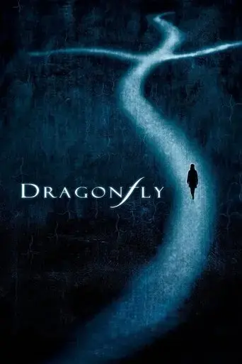 dragonfly-2002