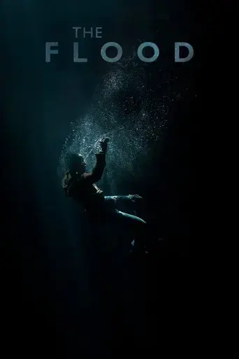 the-flood-2019