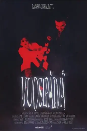 vuosipaiva-2025
