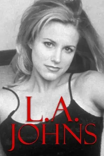 l-a-johns-1997