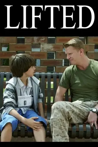 lifted-2010
