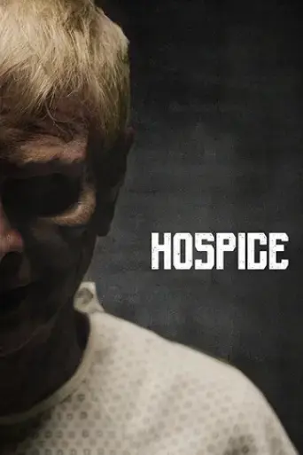 hospice-2017