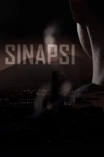 sinapsi-2024