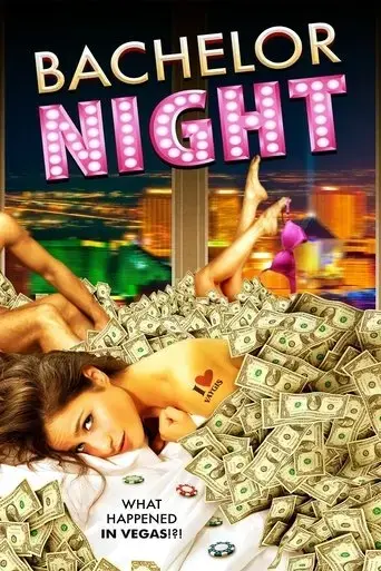 bachelor-night-2014