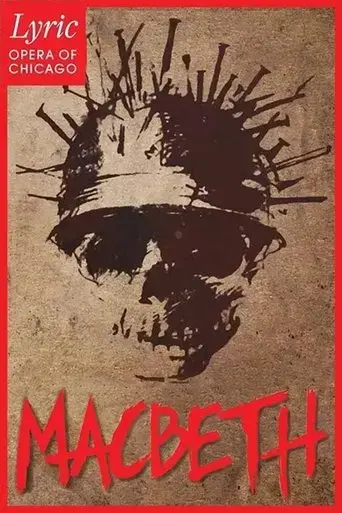 verdi-macbeth-2021